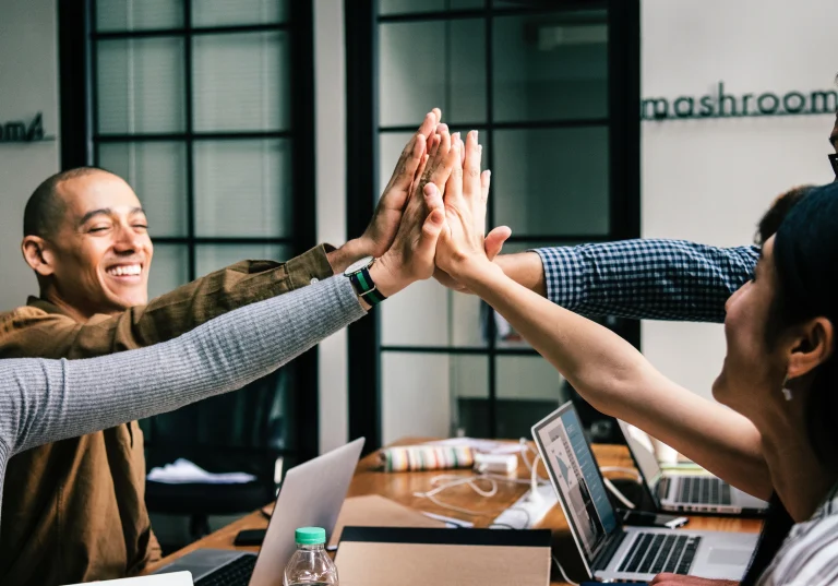 What is the best way to raise capital from friends and family?