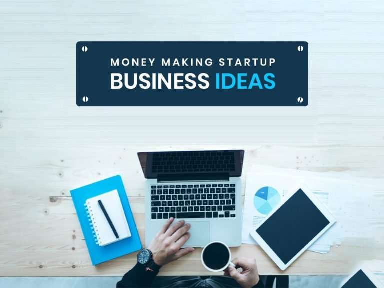 10 best startup business ideas for 2023