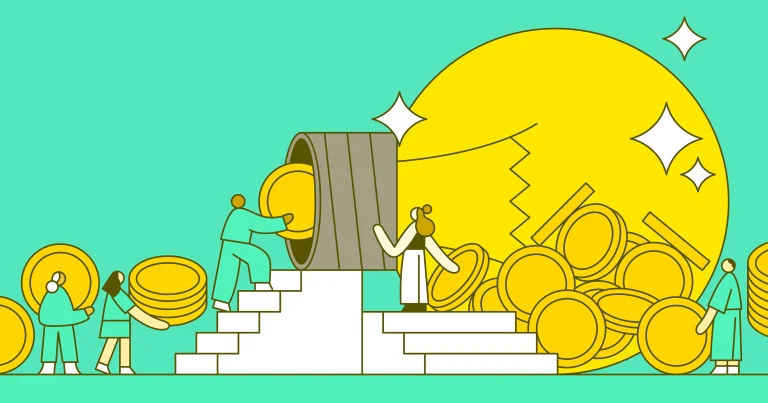 How do you raise capital as a Reg-CF?