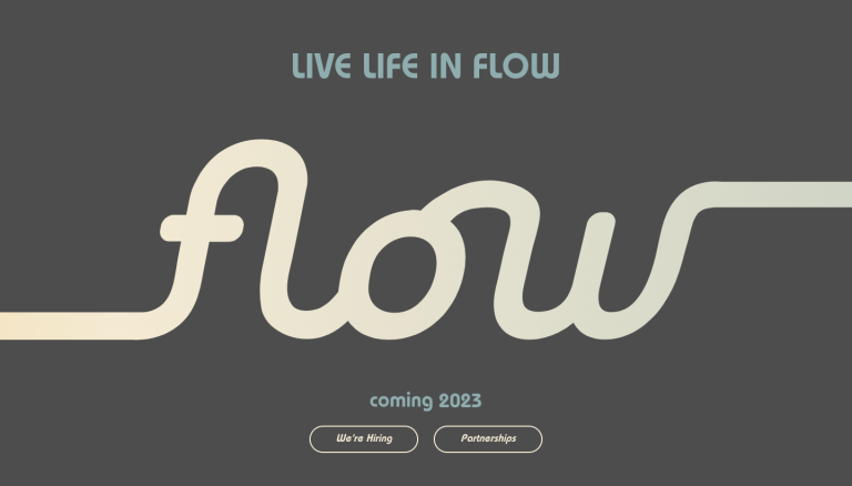 Flow, the Real Estate Startup by WeWork Founder Adam Neumann, Explores Expansion Plans in Saudi Arabia