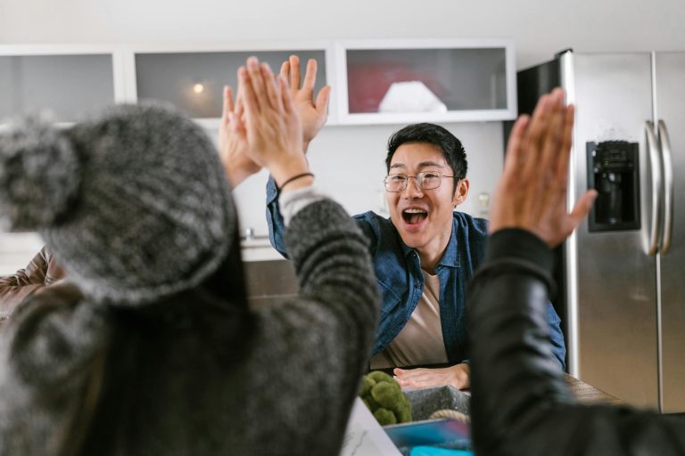 HelloGov.com: Revolutionizing Vital Document Preparation with AI